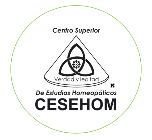 Centro Superior de Estudios Homeopaticos